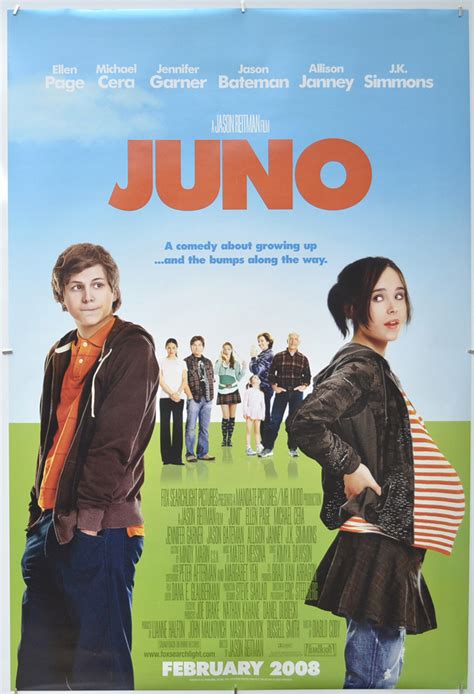 full Juno